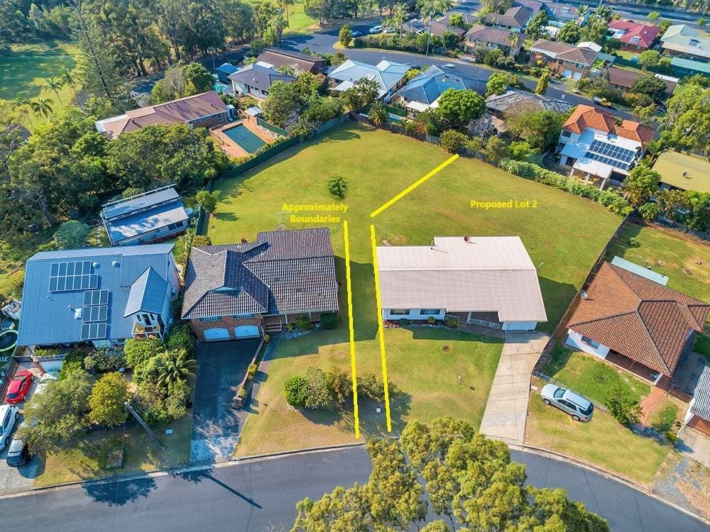 27 Raleigh Street, Coffs Harbour - Thumbnail 5