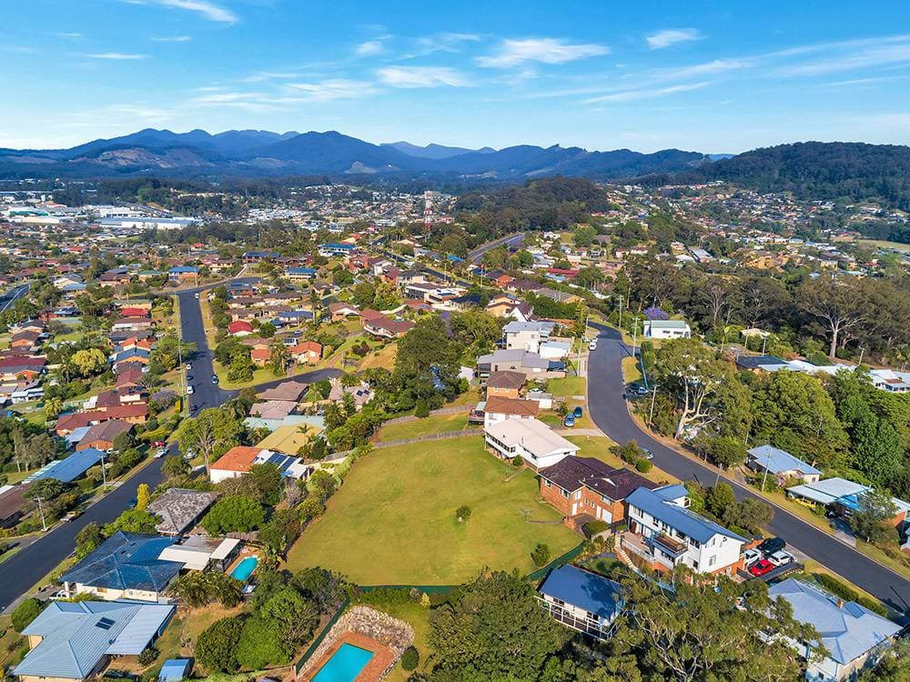 27 Raleigh Street, Coffs Harbour - Thumbnail 6