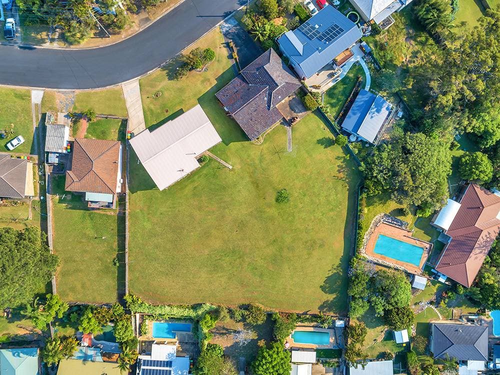 27 Raleigh Street, Coffs Harbour - Thumbnail 7