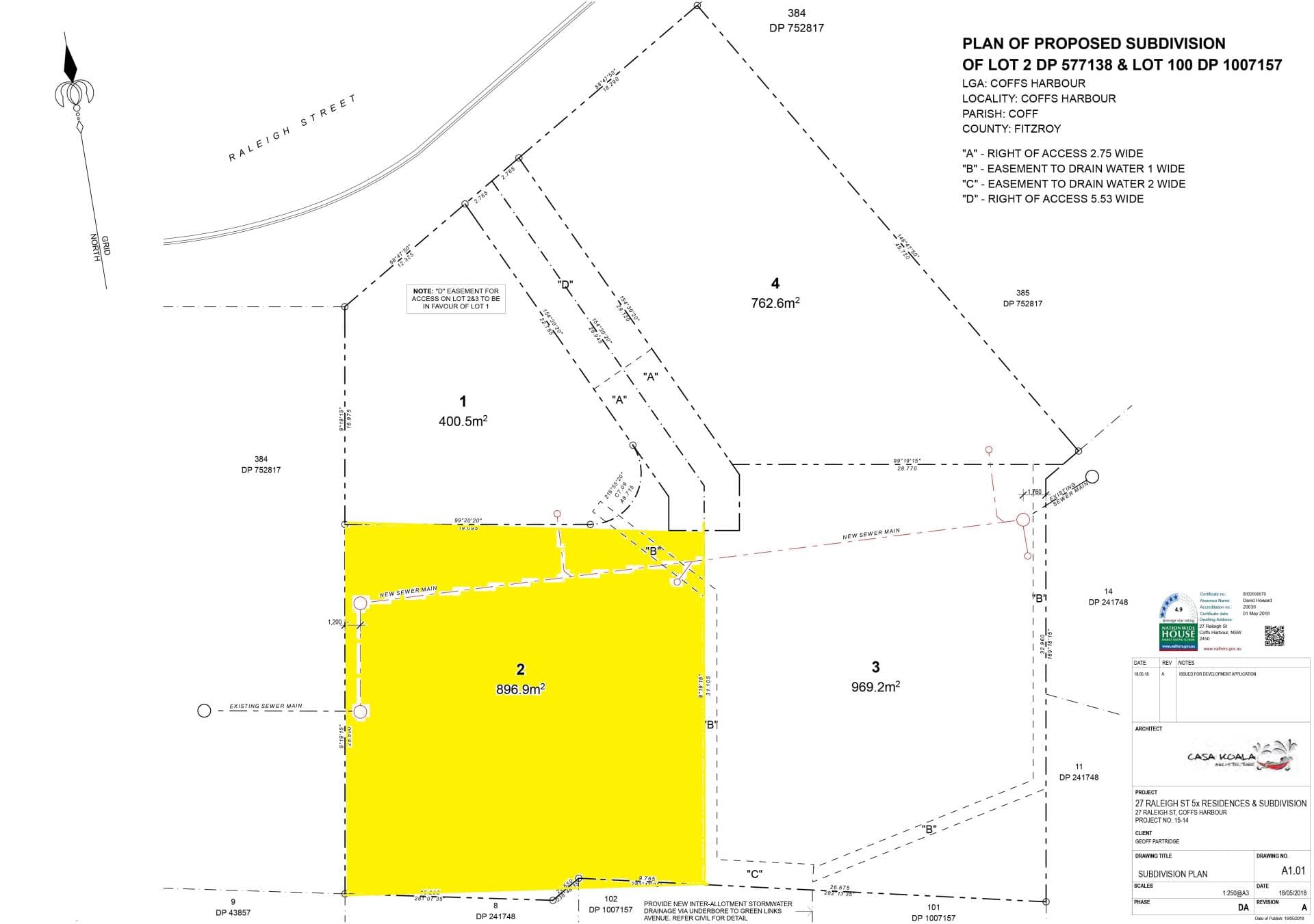 27 Raleigh Street, Coffs Harbour - Thumbnail 8