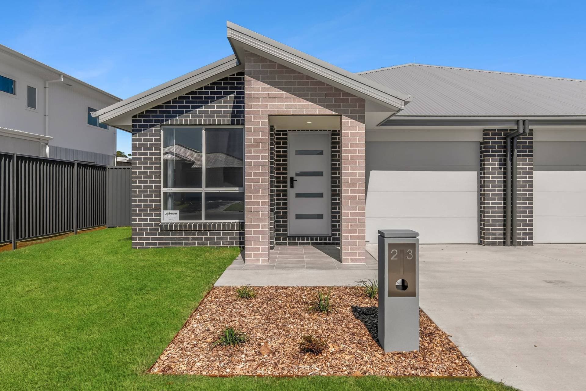 23 Flathead Drive, Moonee Beach - Image 1