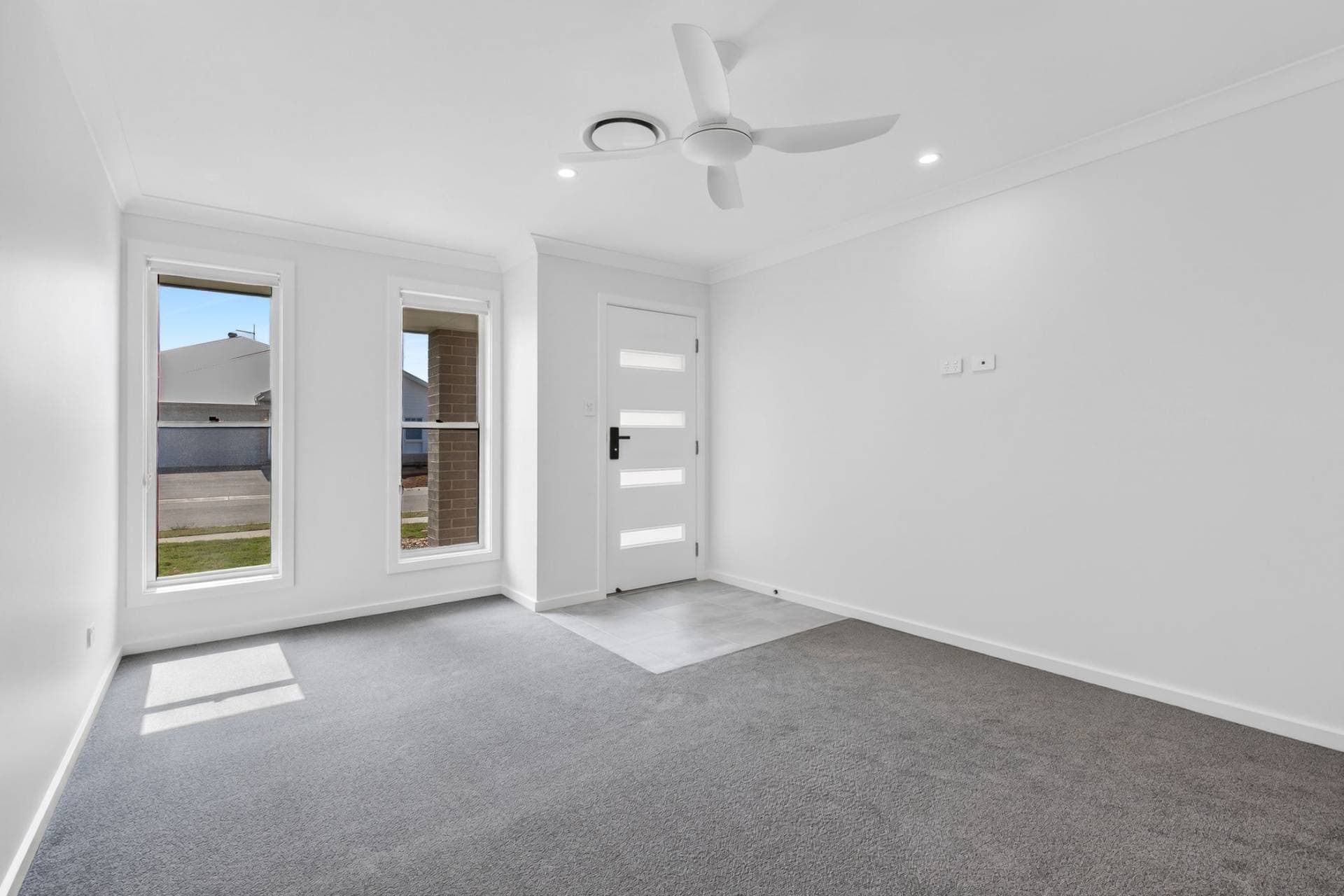 23 Flathead Drive, Moonee Beach - Thumbnail 2