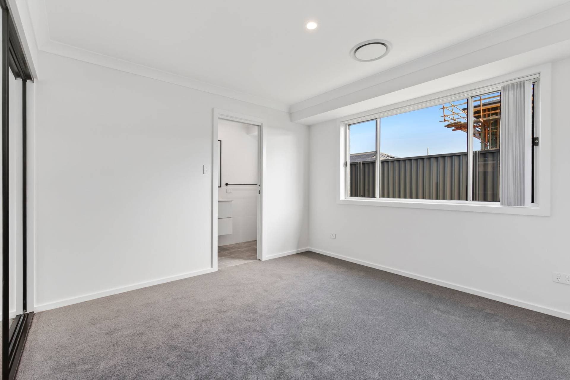 23 Flathead Drive, Moonee Beach - Thumbnail 4