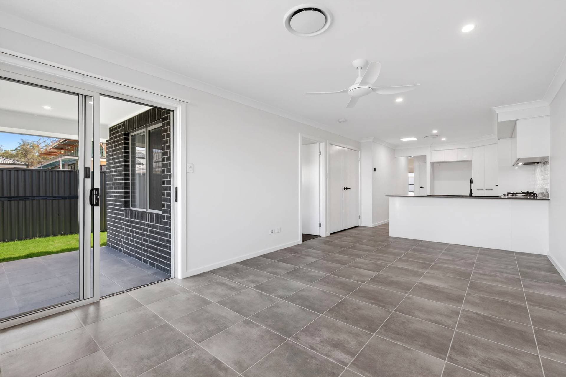 23 Flathead Drive, Moonee Beach - Thumbnail 6
