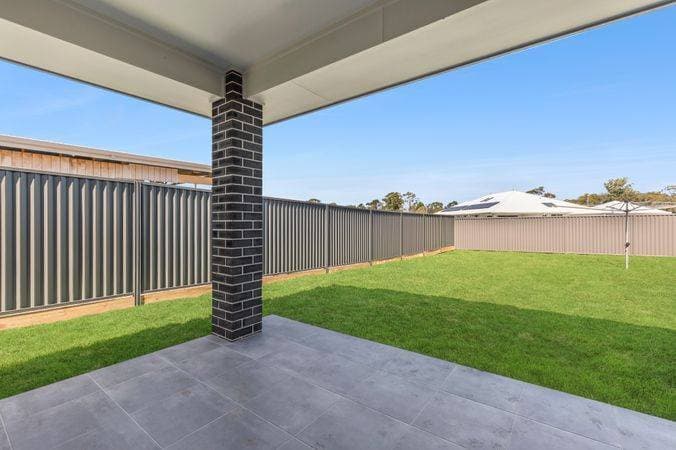 23 Flathead Drive, Moonee Beach - Thumbnail 7