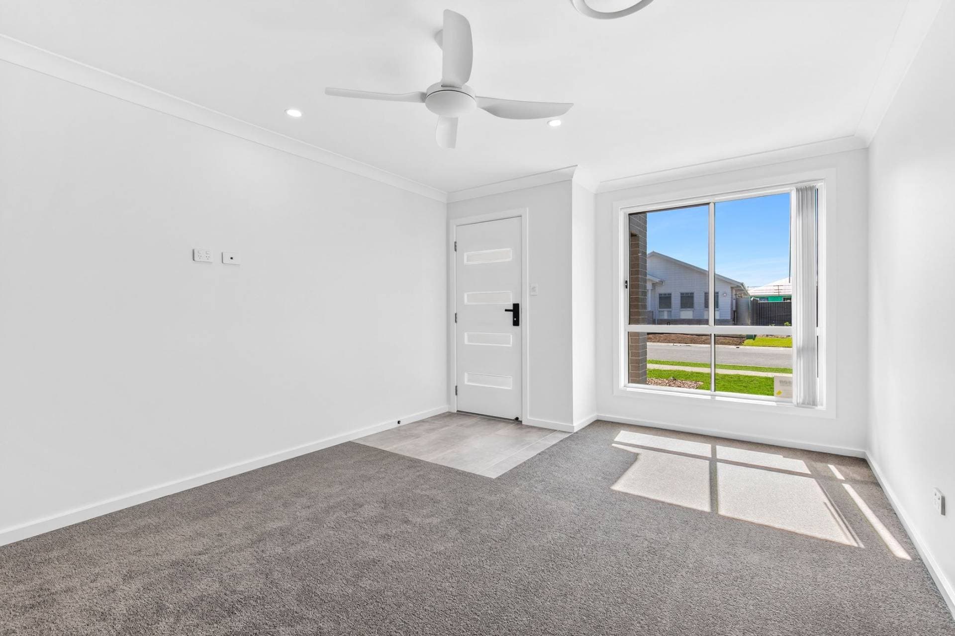 23 A Flathead Drive, Moonee Beach - Thumbnail 2