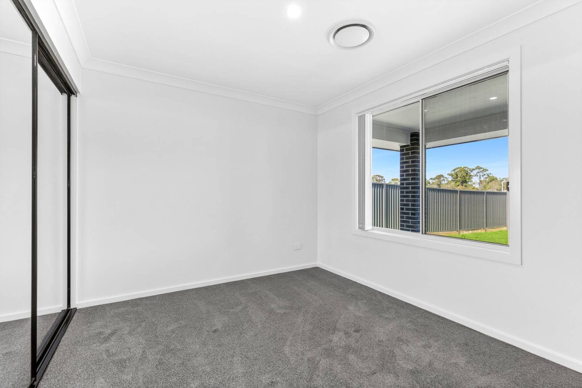23 A Flathead Drive, Moonee Beach - Thumbnail 5