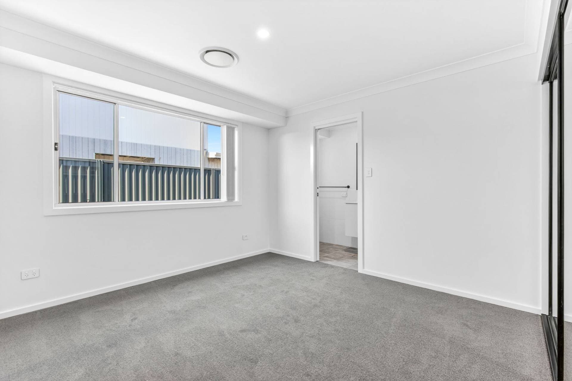 23 A Flathead Drive, Moonee Beach - Thumbnail 6