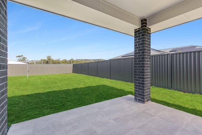 23 A Flathead Drive, Moonee Beach - Thumbnail 7