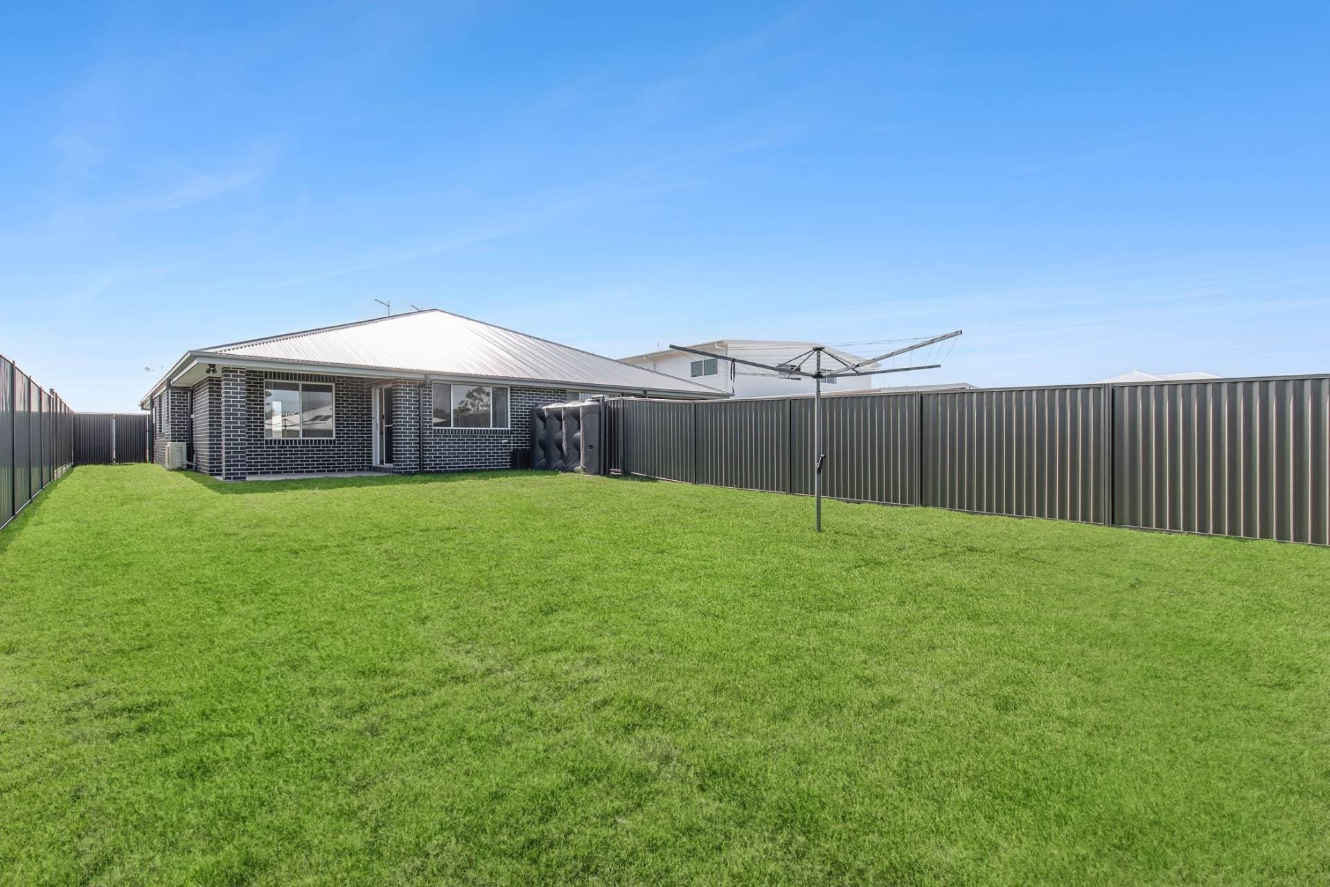23 A Flathead Drive, Moonee Beach - Thumbnail 8