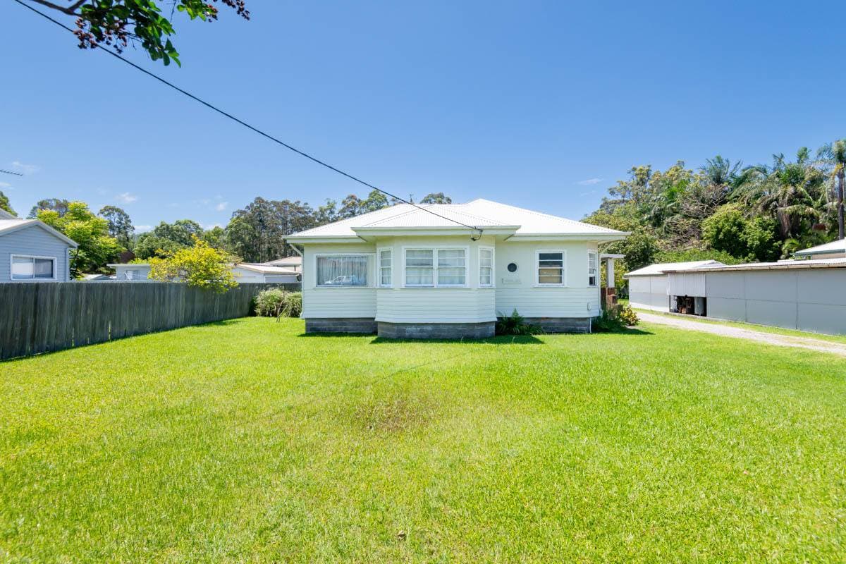 53-55 West High St, Coffs Harbour - Thumbnail 2
