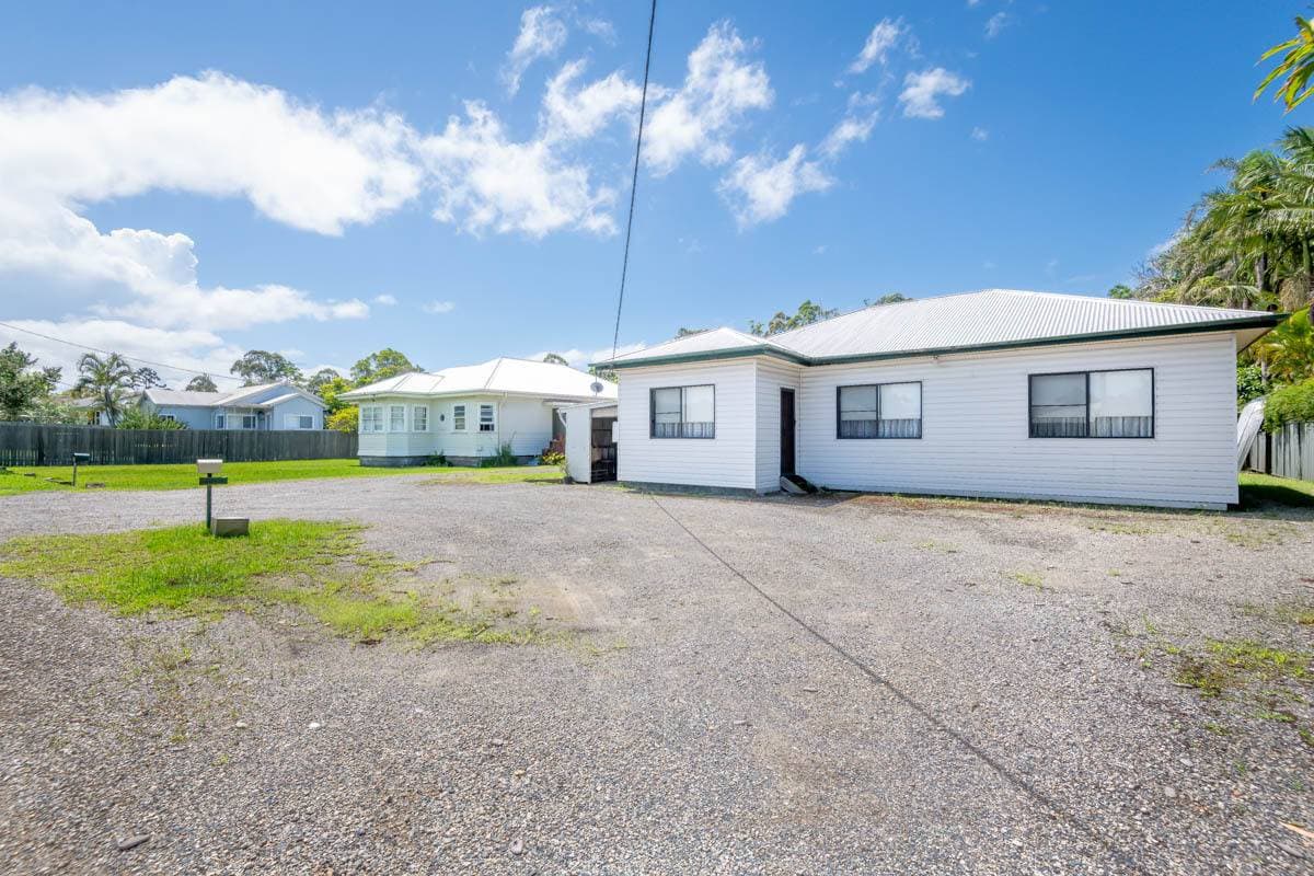 53-55 West High St, Coffs Harbour - Thumbnail 3