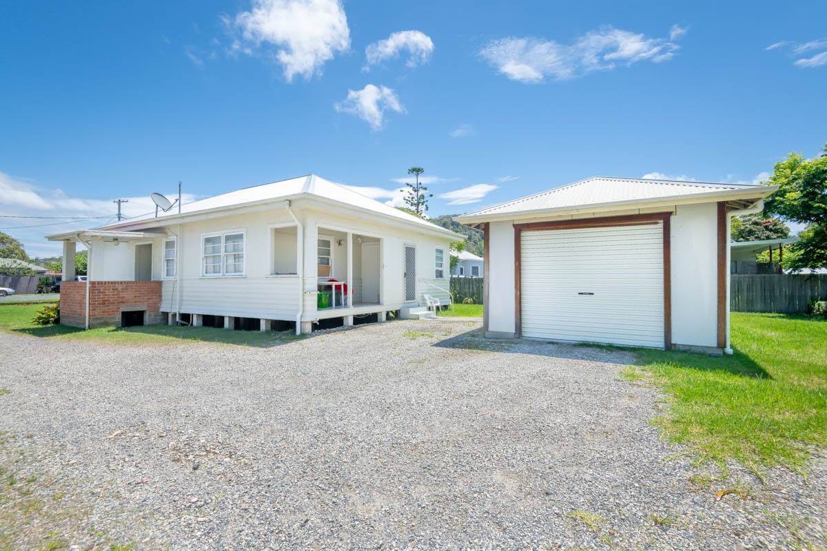 53-55 West High St, Coffs Harbour - Thumbnail 4