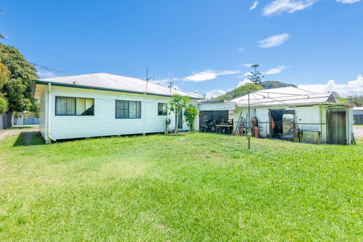 53-55 West High St, Coffs Harbour - Thumbnail 5