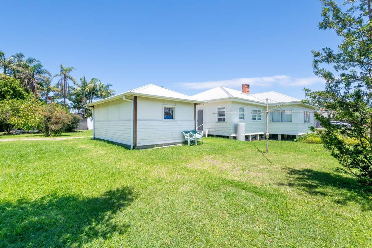 53-55 West High St, Coffs Harbour - Thumbnail 6