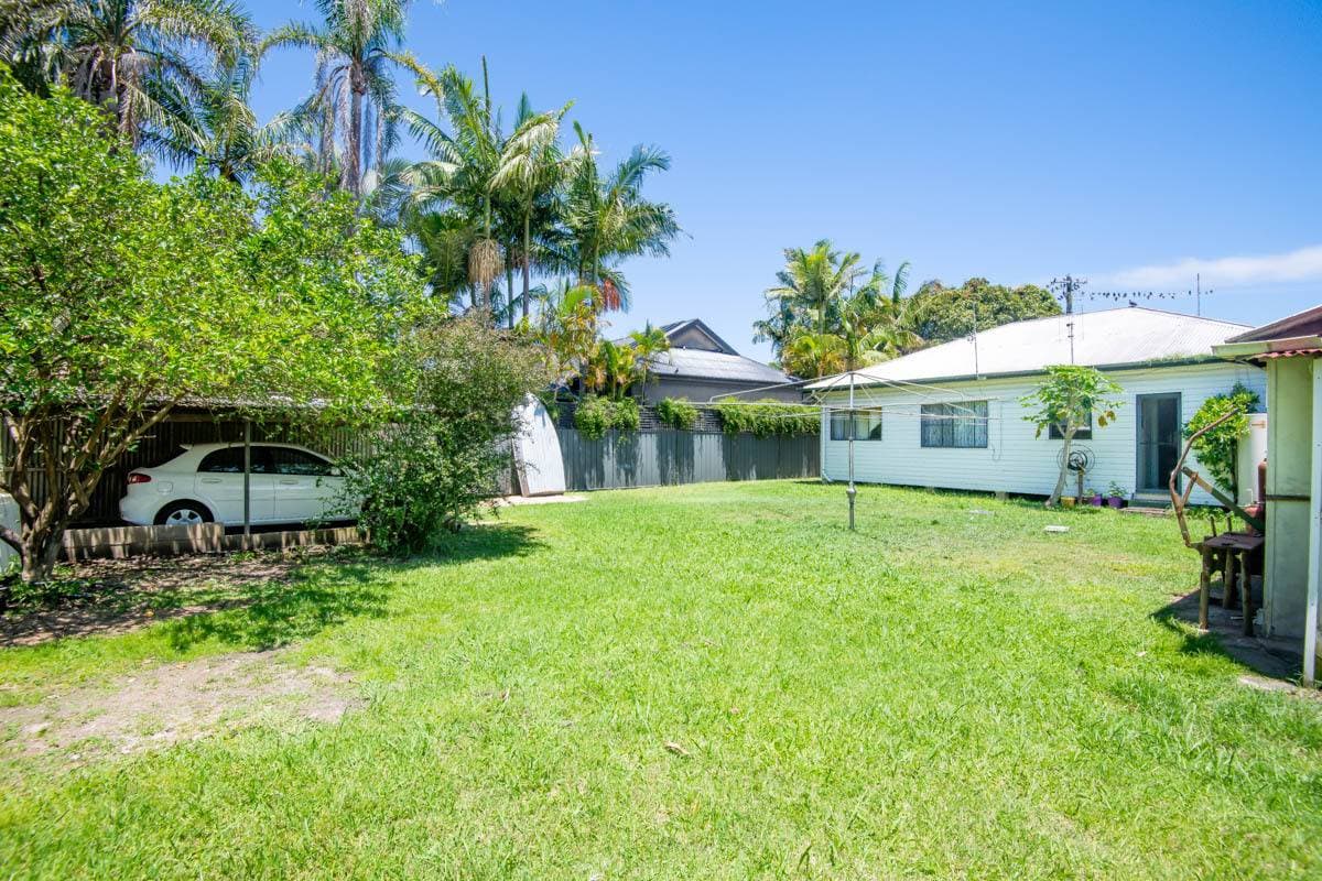 53-55 West High St, Coffs Harbour - Thumbnail 7