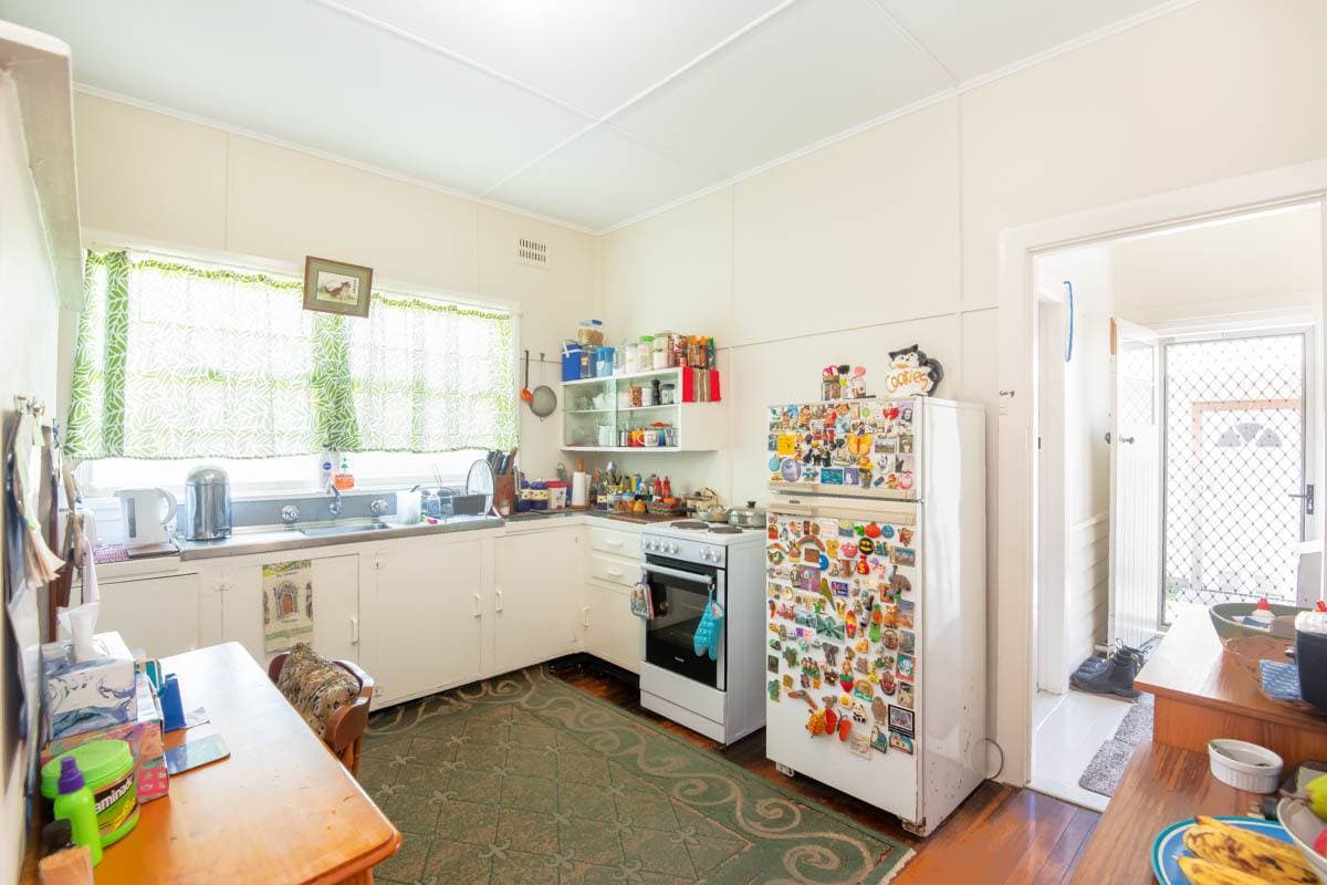 53-55 West High St, Coffs Harbour - Thumbnail 8