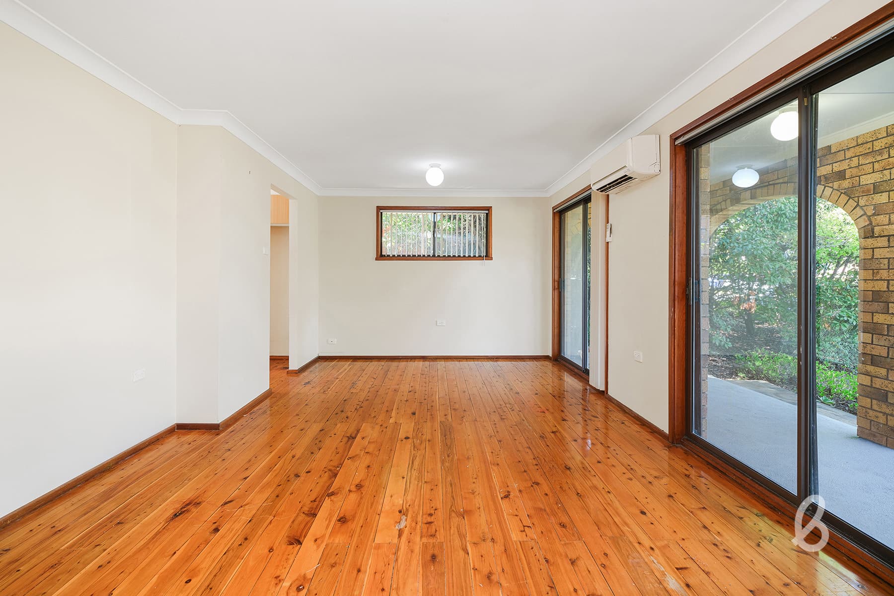 7 Cunningham Parade, Singleton, NSW 2330, Singleton Heights - Image 1