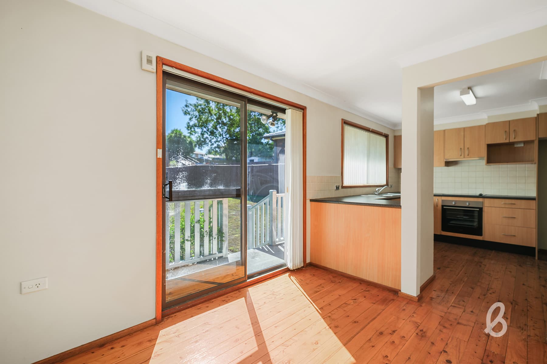 7 Cunningham Parade, Singleton, NSW 2330, Singleton Heights - Thumbnail 2