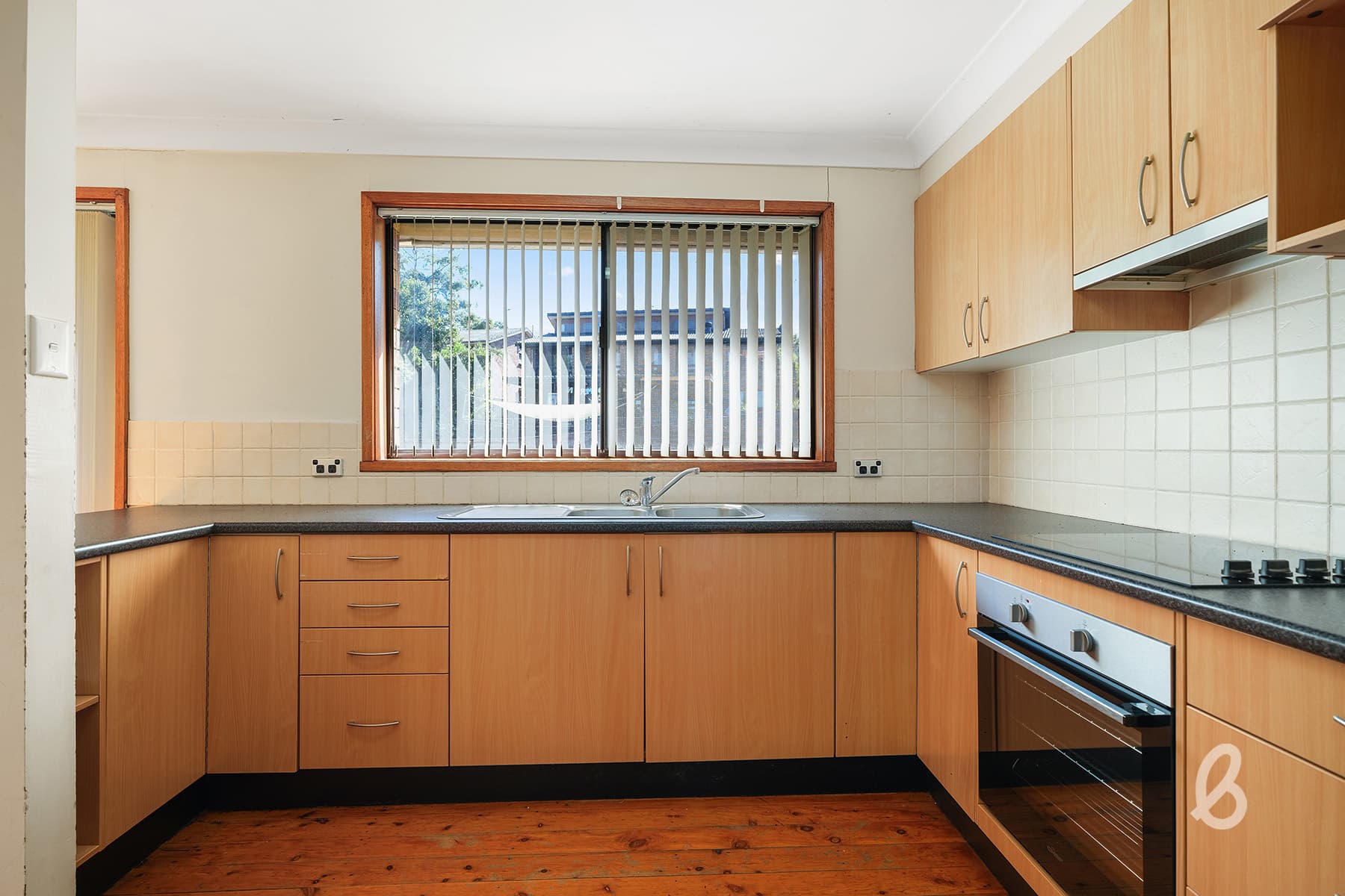 7 Cunningham Parade, Singleton, NSW 2330, Singleton Heights - Thumbnail 3