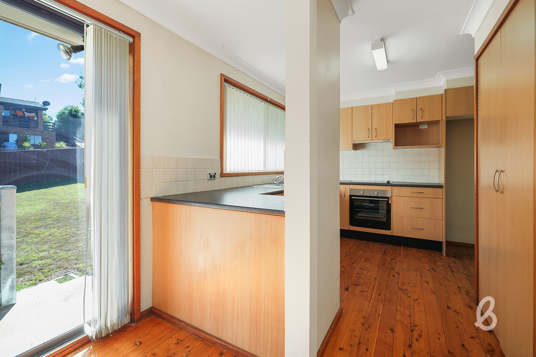 7 Cunningham Parade, Singleton, NSW 2330, Singleton Heights - Thumbnail 4