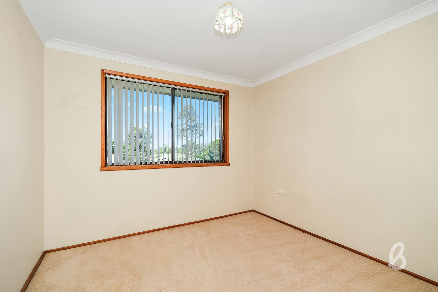 7 Cunningham Parade, Singleton, NSW 2330, Singleton Heights - Thumbnail 5
