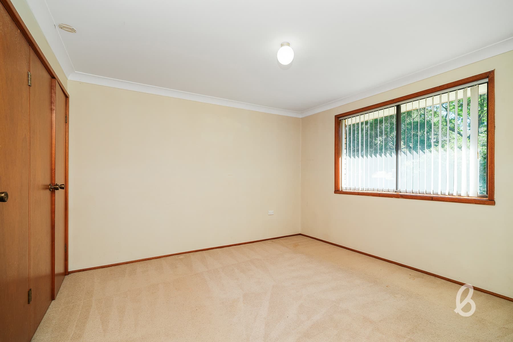 7 Cunningham Parade, Singleton, NSW 2330, Singleton Heights - Thumbnail 6