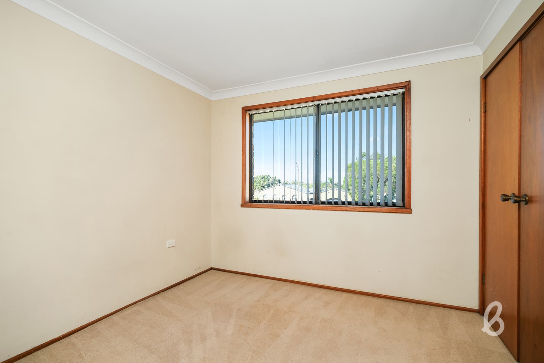 7 Cunningham Parade, Singleton, NSW 2330, Singleton Heights - Thumbnail 7