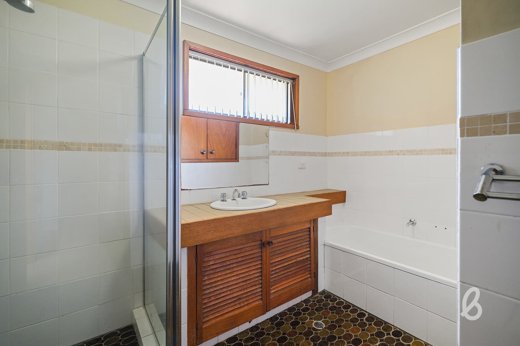 7 Cunningham Parade, Singleton, NSW 2330, Singleton Heights - Thumbnail 8