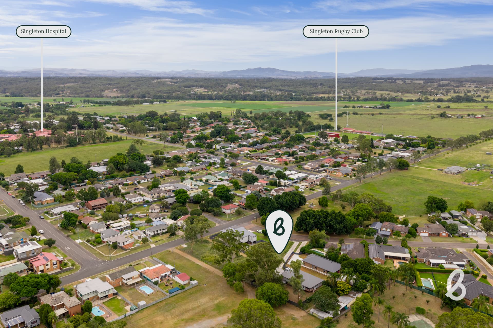 38 Ardersier Drive, Singleton, NSW 2330, Singleton - Thumbnail 2