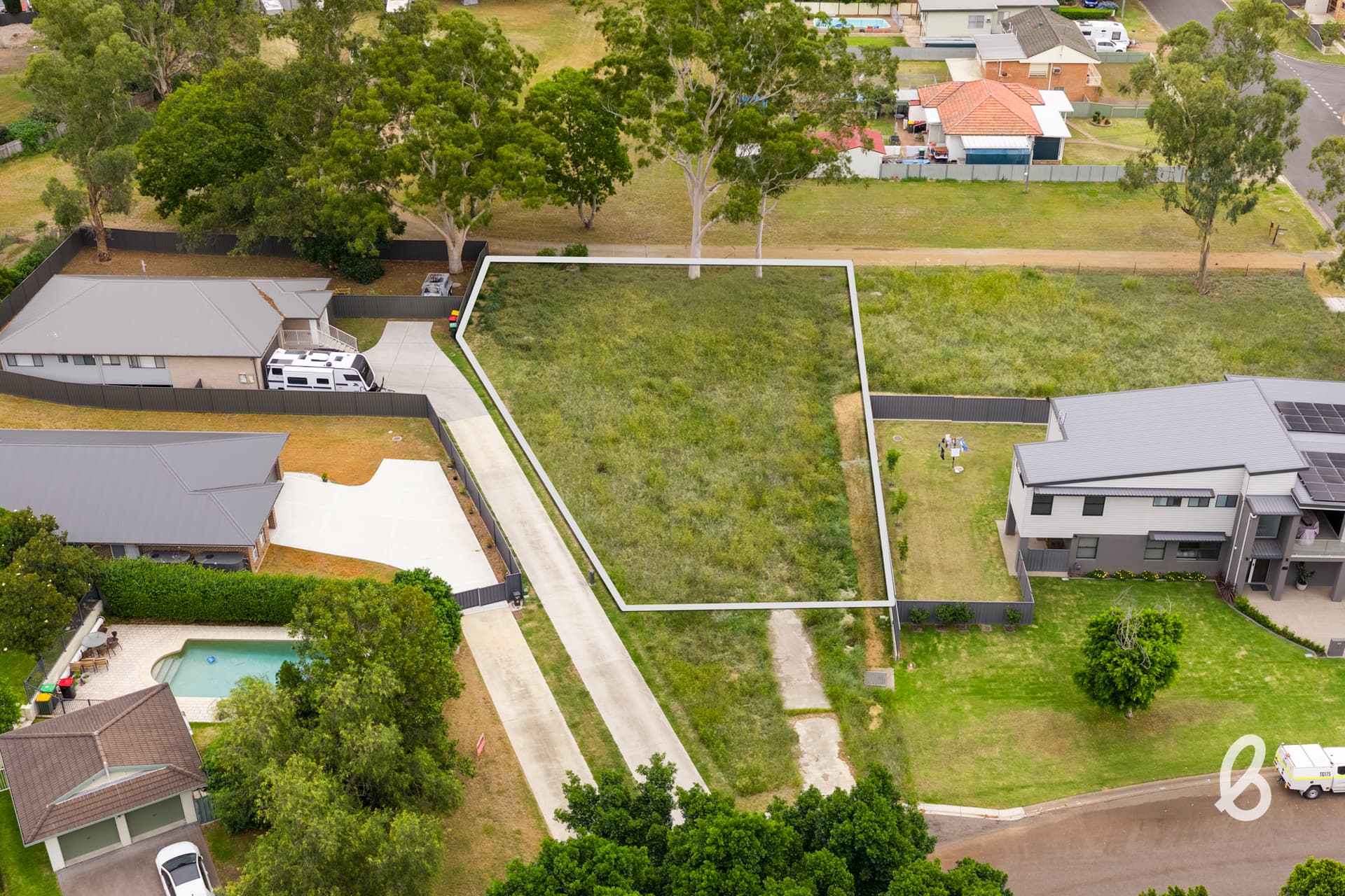 38 Ardersier Drive, Singleton, NSW 2330, Singleton - Thumbnail 3