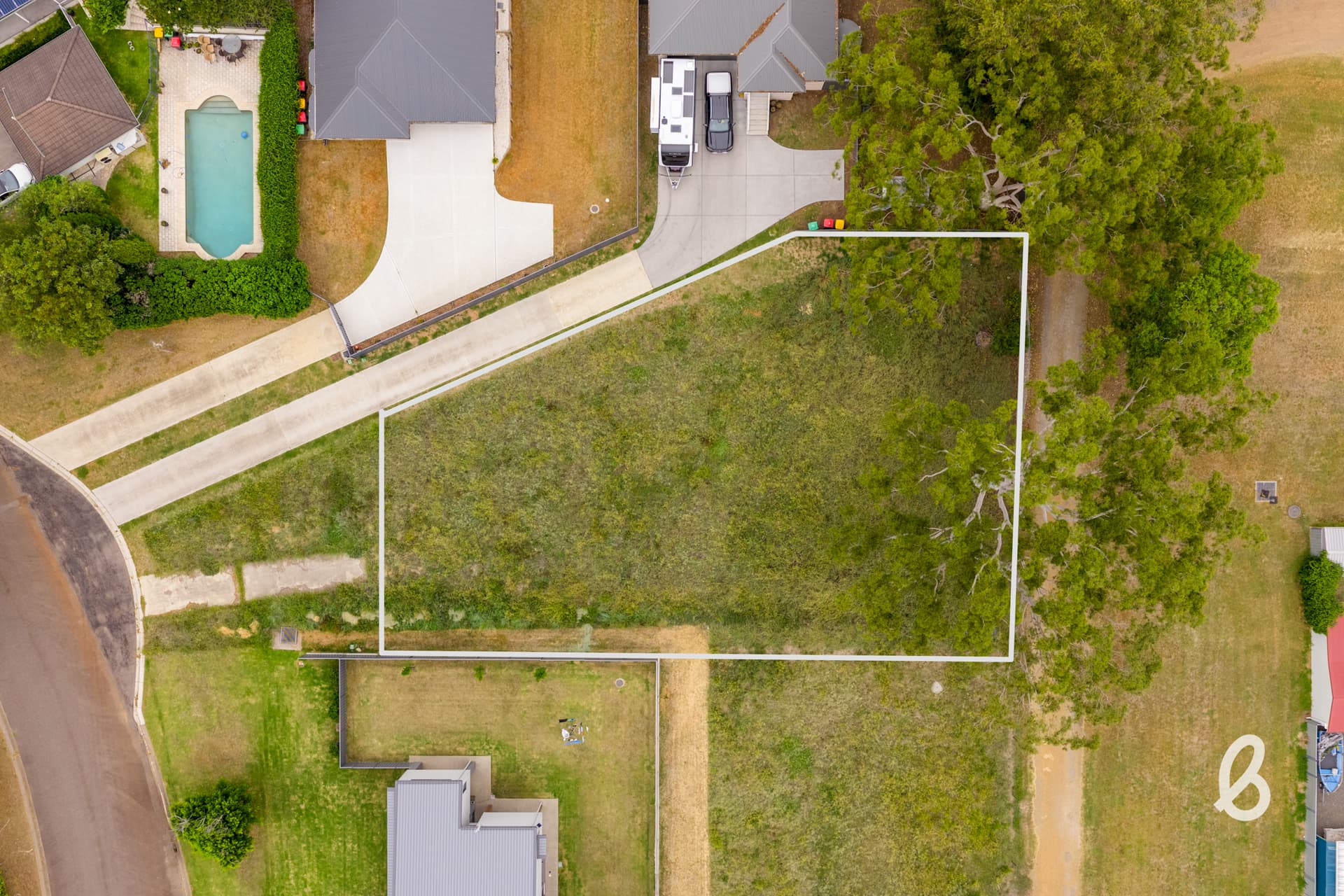 38 Ardersier Drive, Singleton, NSW 2330, Singleton - Thumbnail 4
