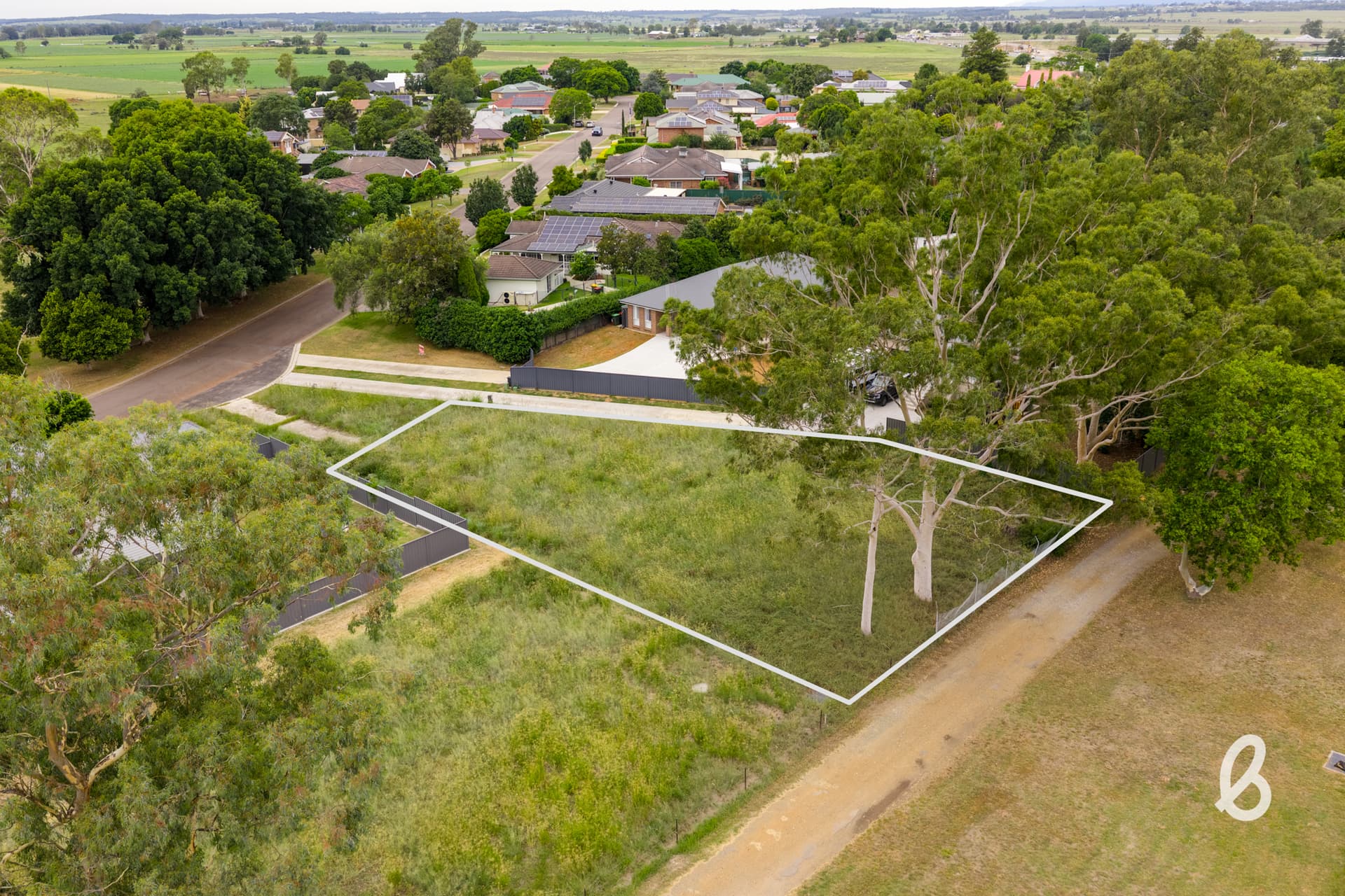 38 Ardersier Drive, Singleton, NSW 2330, Singleton - Thumbnail 5