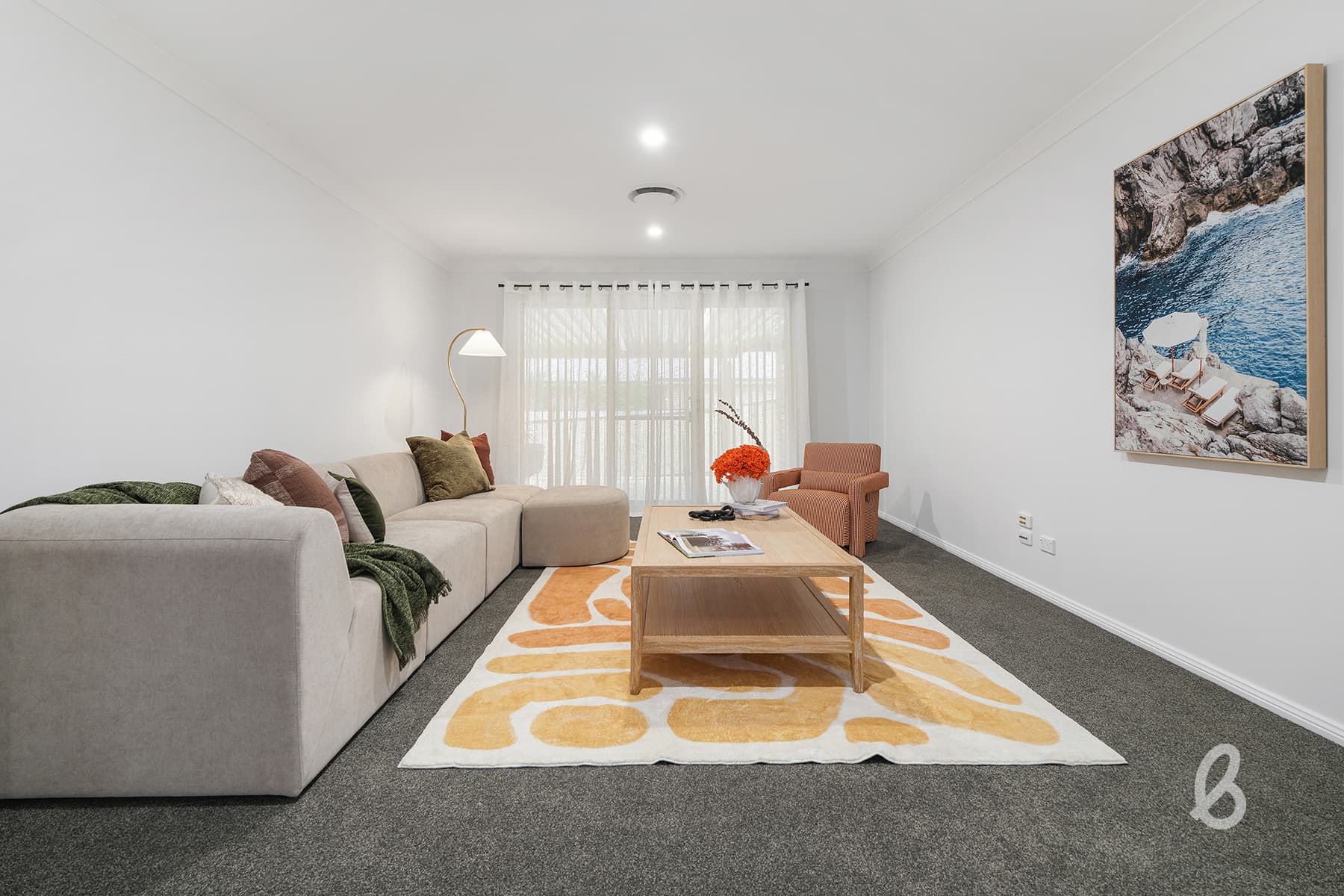 5 Partridge Place, Singleton, NSW 2330, Singleton Heights - Image 1