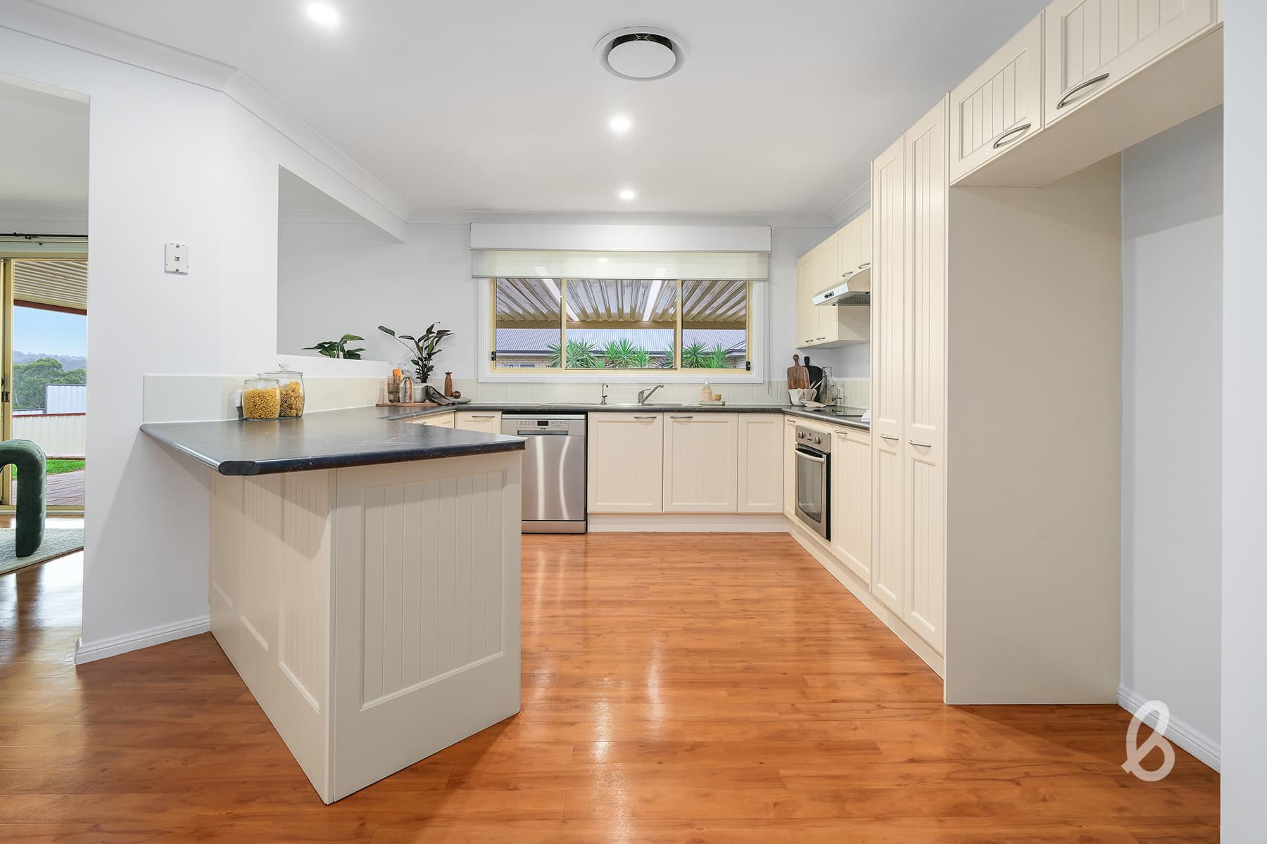 5 Partridge Place, Singleton, NSW 2330, Singleton Heights - Thumbnail 3