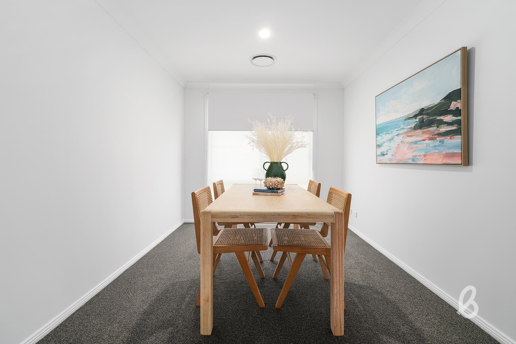 5 Partridge Place, Singleton, NSW 2330, Singleton Heights - Thumbnail 6