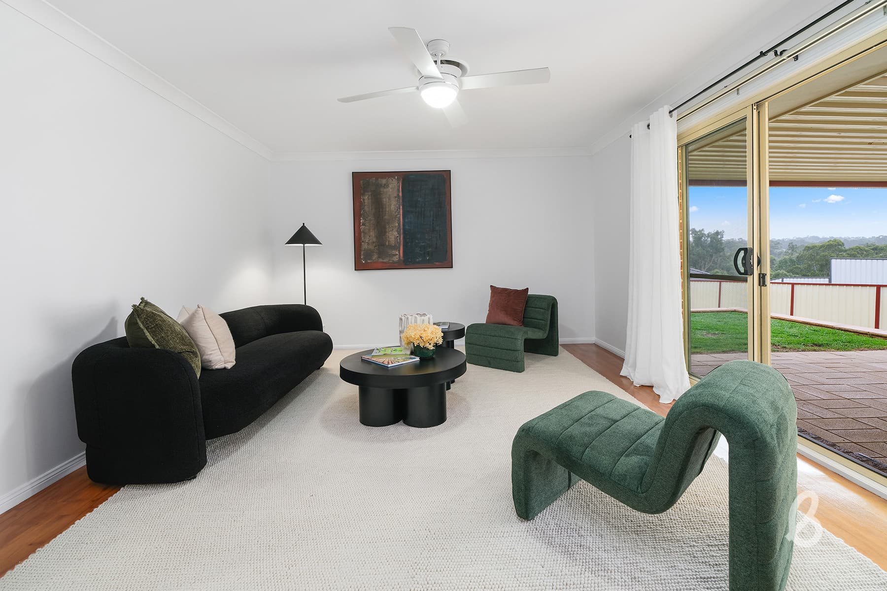 5 Partridge Place, Singleton, NSW 2330, Singleton Heights - Thumbnail 8