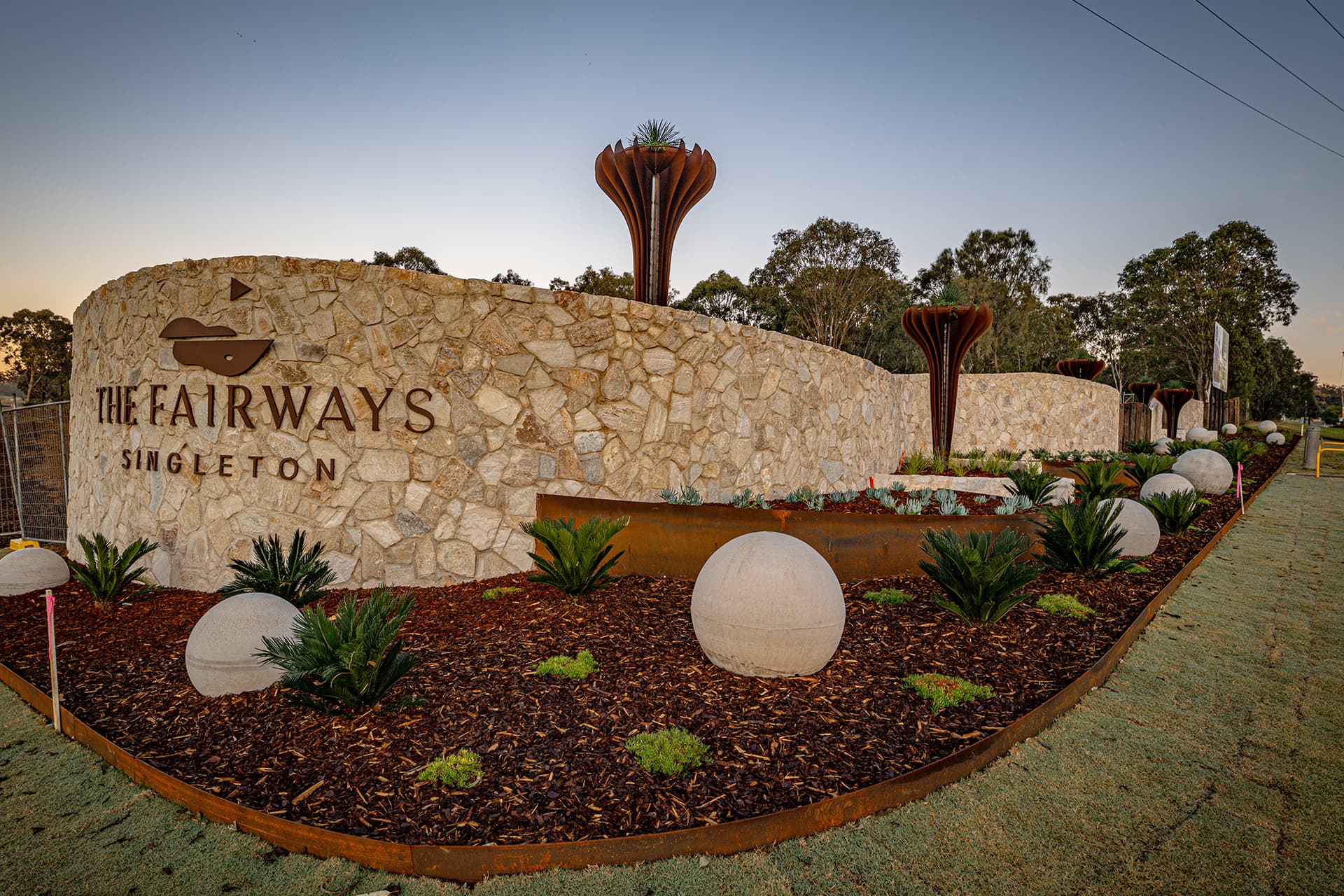 Lot 304,  Maison Dieu Road, Singleton, NSW 2330, Singleton - Thumbnail 2