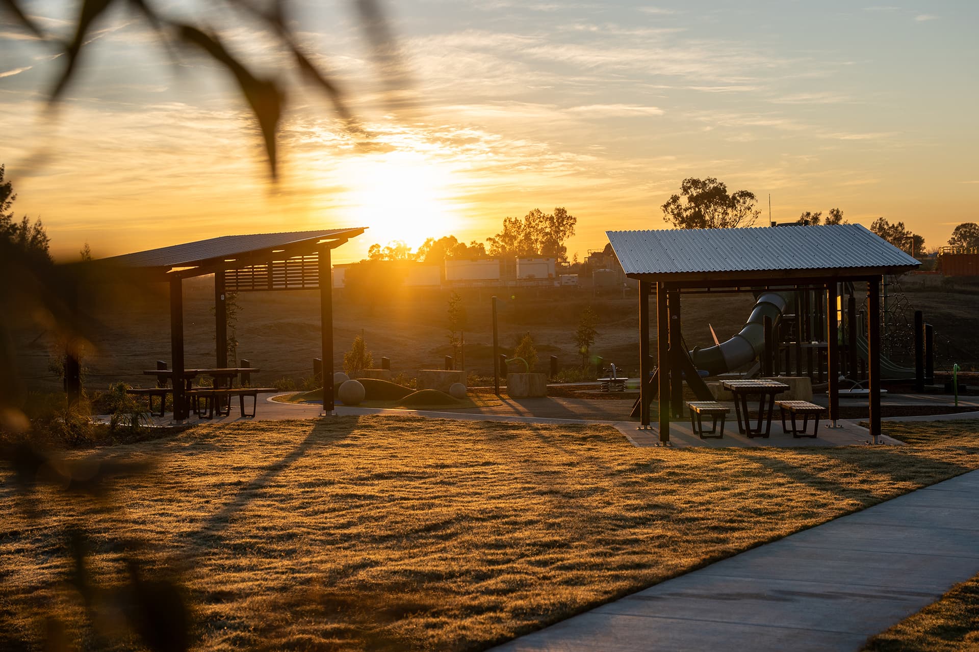 Lot 304,  Maison Dieu Road, Singleton, NSW 2330, Singleton - Thumbnail 4