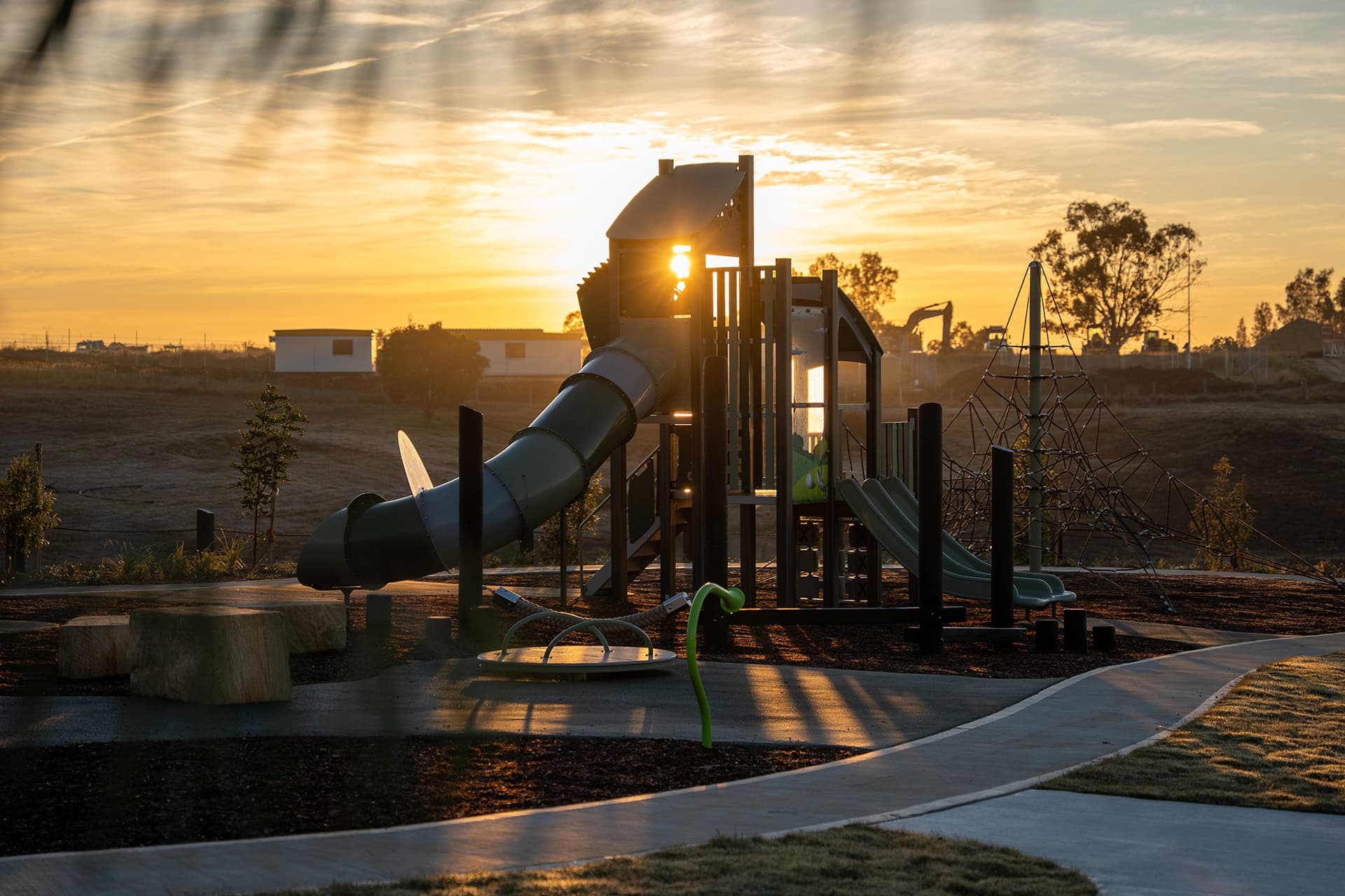 Lot 302,  Maison Dieu Road, Singleton, NSW 2330, Singleton - Thumbnail 2