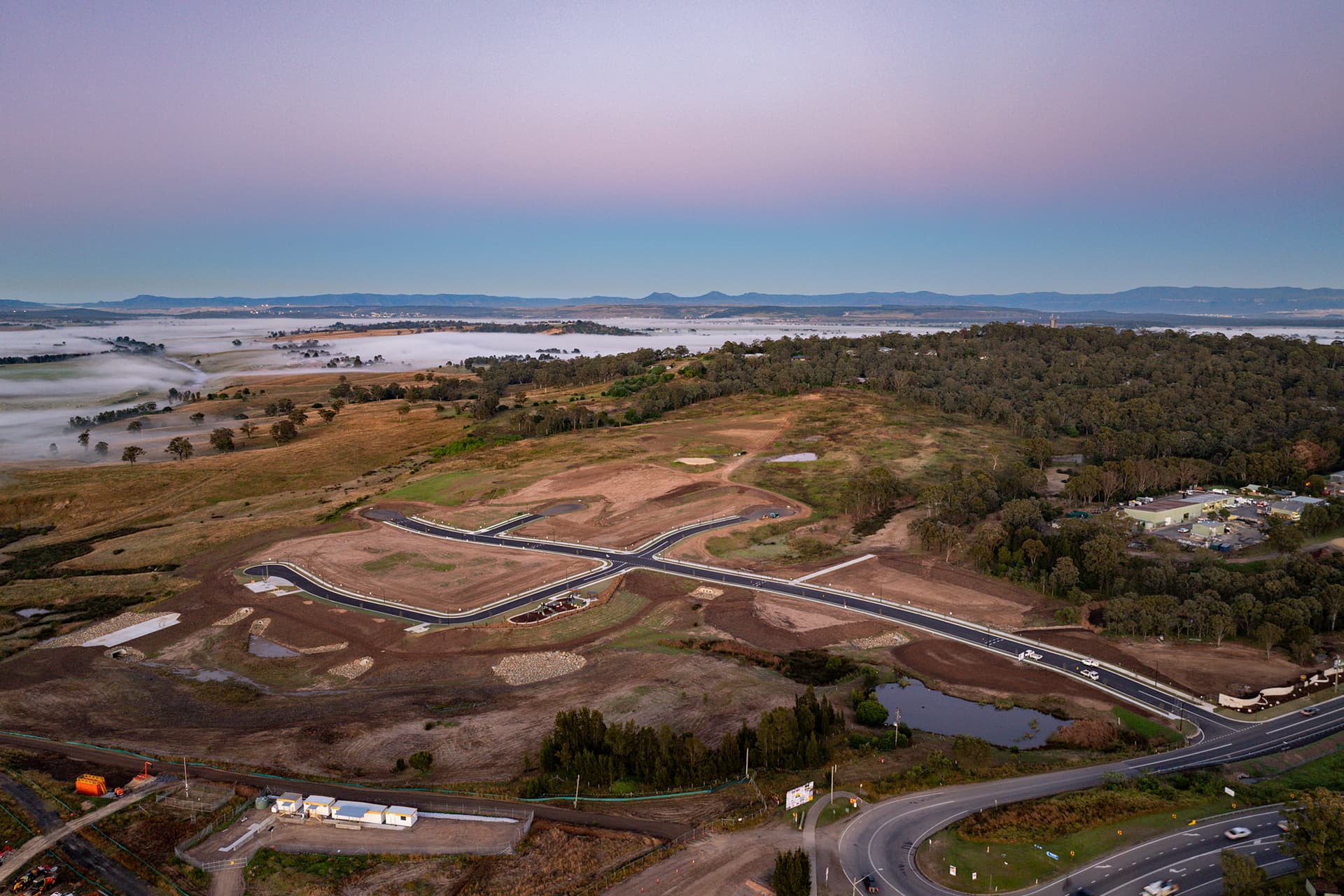 Lot 302,  Maison Dieu Road, Singleton, NSW 2330, Singleton - Thumbnail 3