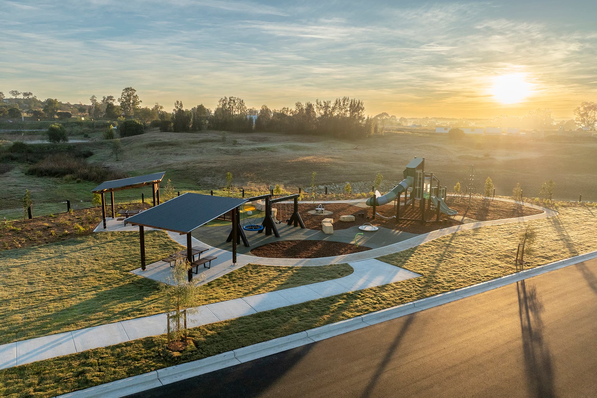 Lot 302,  Maison Dieu Road, Singleton, NSW 2330, Singleton - Thumbnail 4
