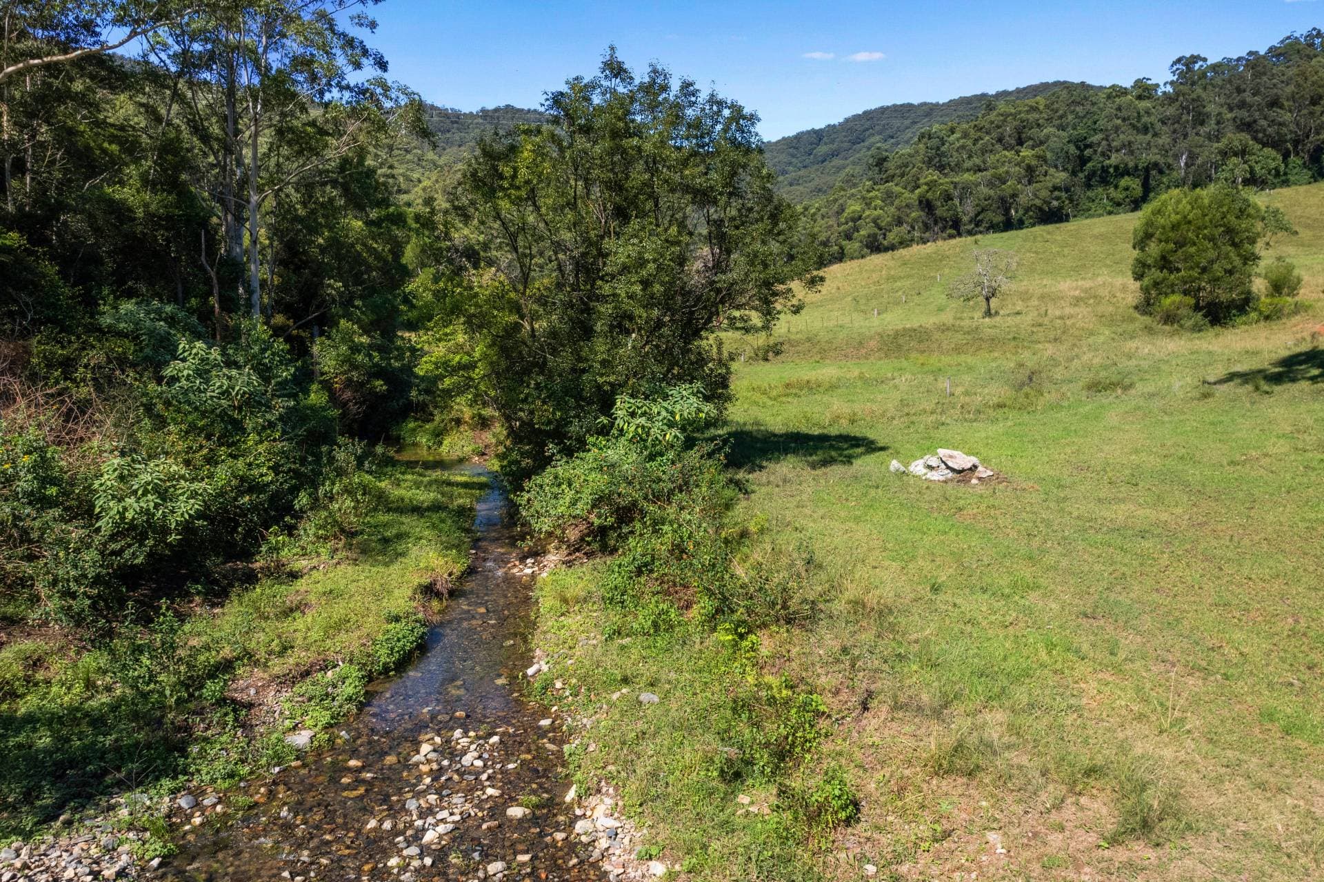 721 Dairyville Rd, Upper Orara - Thumbnail 2