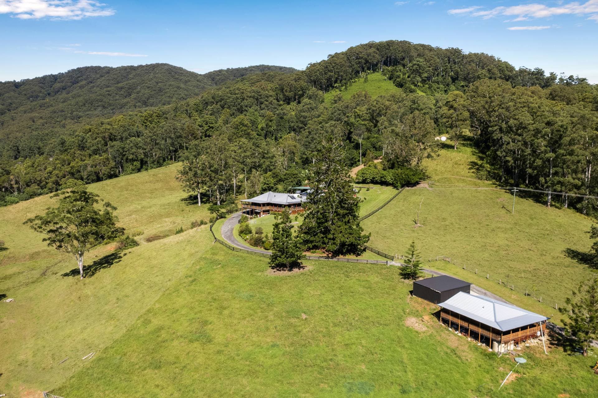 721 Dairyville Rd, Upper Orara - Thumbnail 3