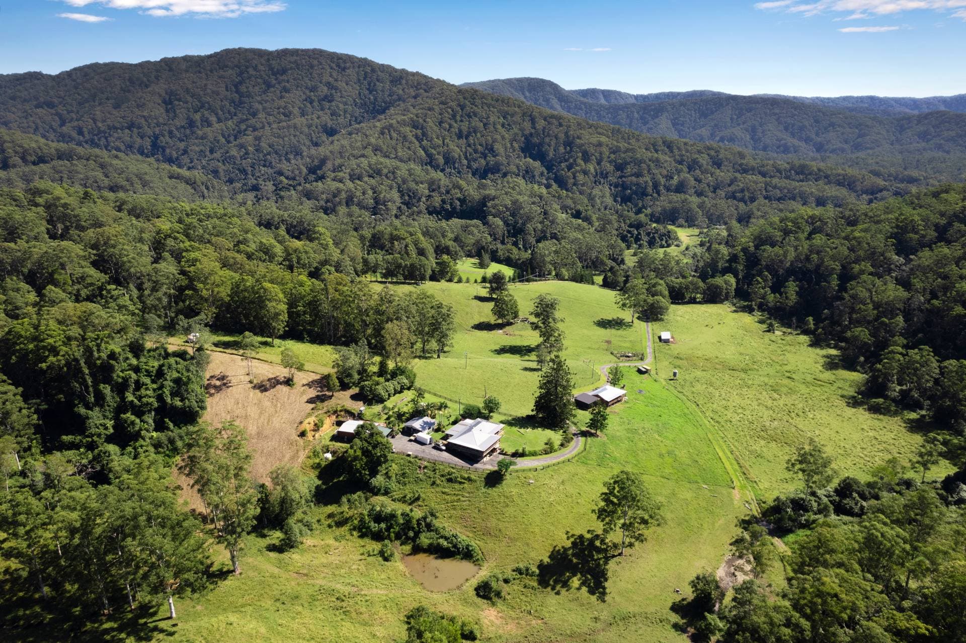 721 Dairyville Rd, Upper Orara - Thumbnail 4