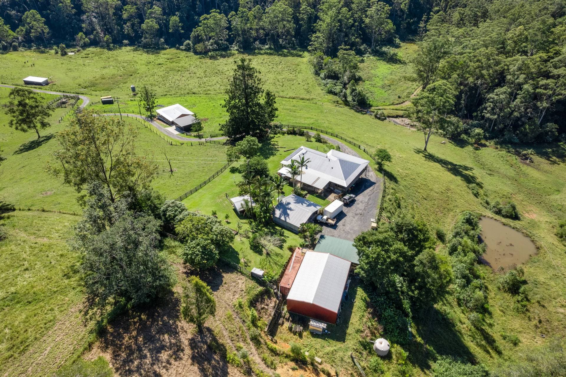 721 Dairyville Rd, Upper Orara - Thumbnail 5