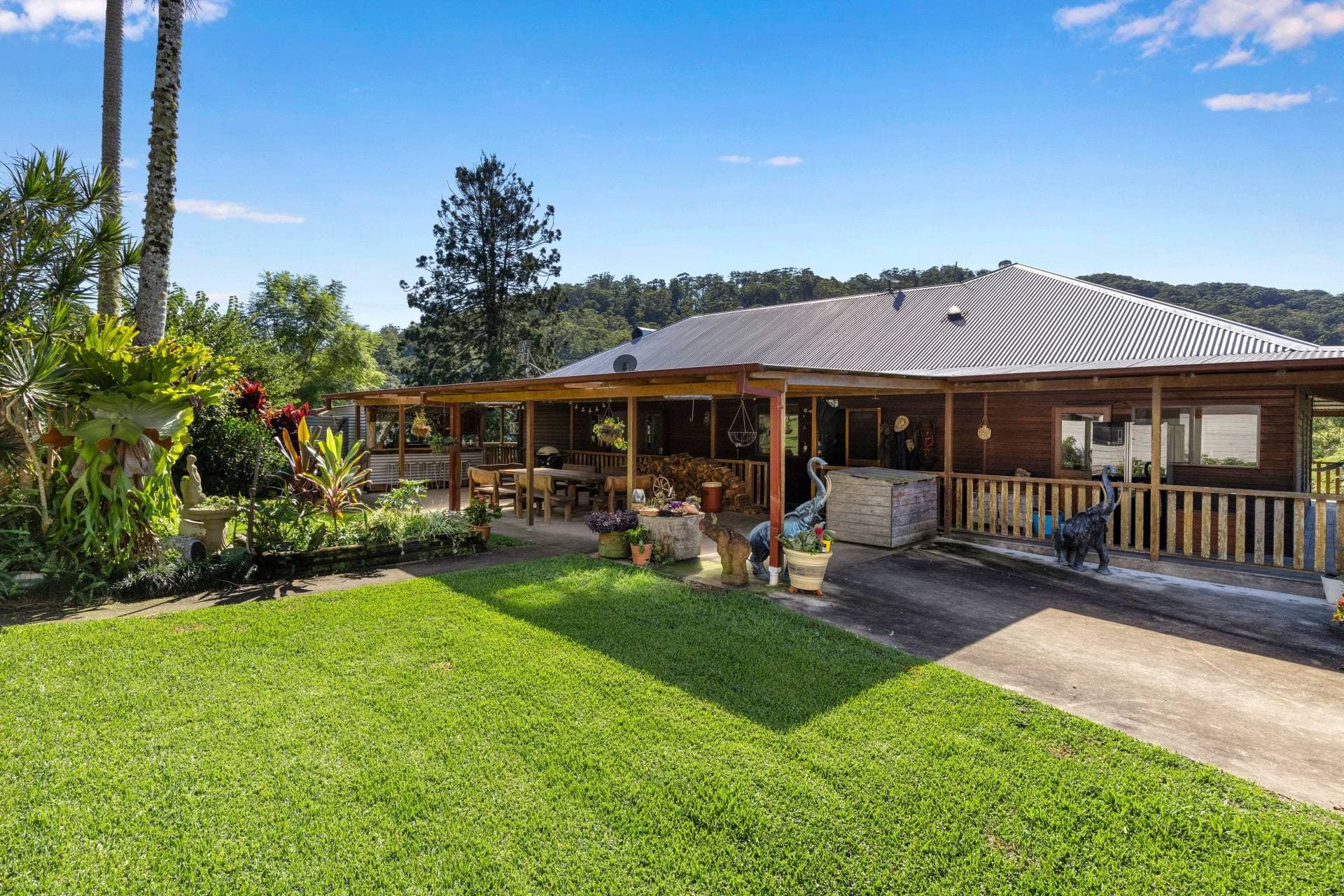 721 Dairyville Rd, Upper Orara - Thumbnail 6