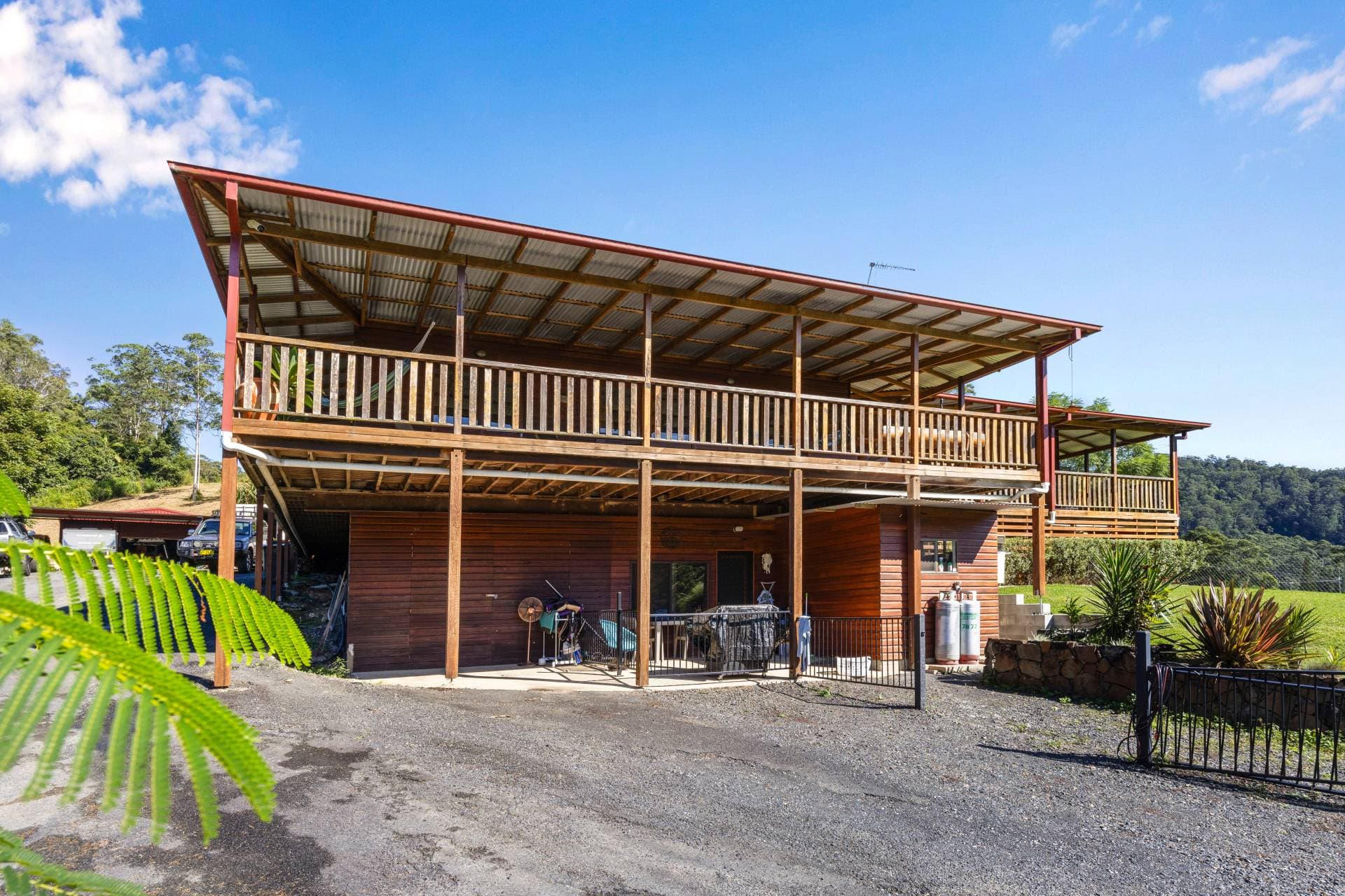 721 Dairyville Rd, Upper Orara - Thumbnail 7
