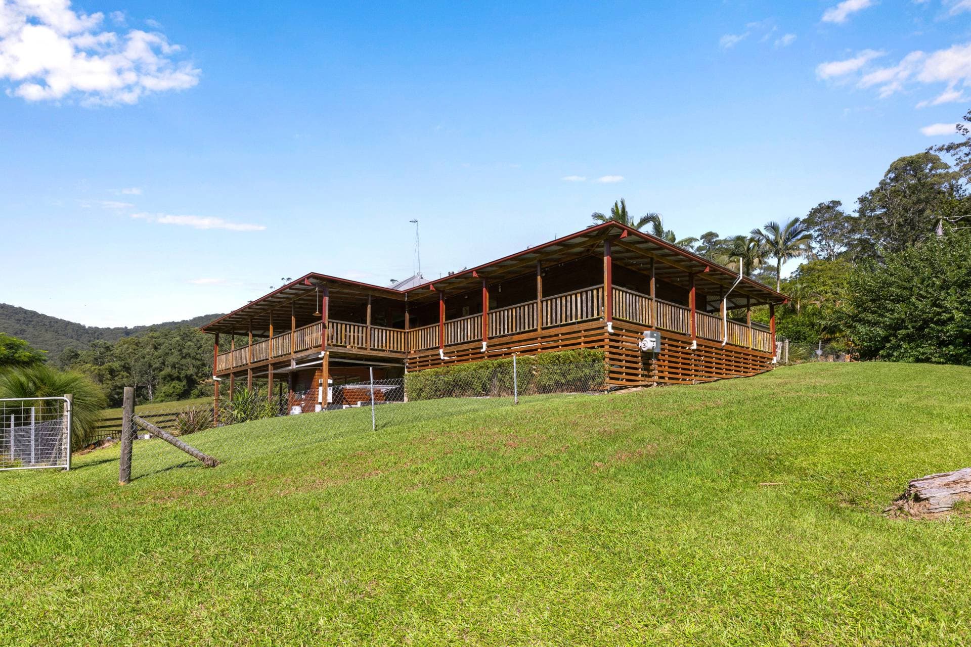 721 Dairyville Rd, Upper Orara - Thumbnail 8