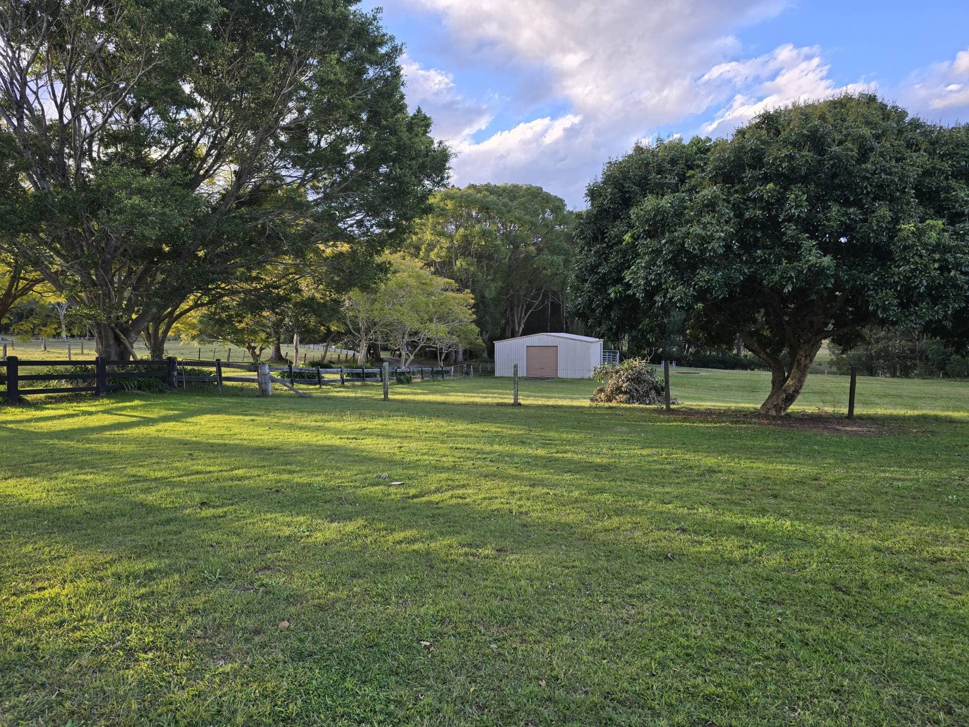208 North Bonville Rd, Bonville - Thumbnail 4